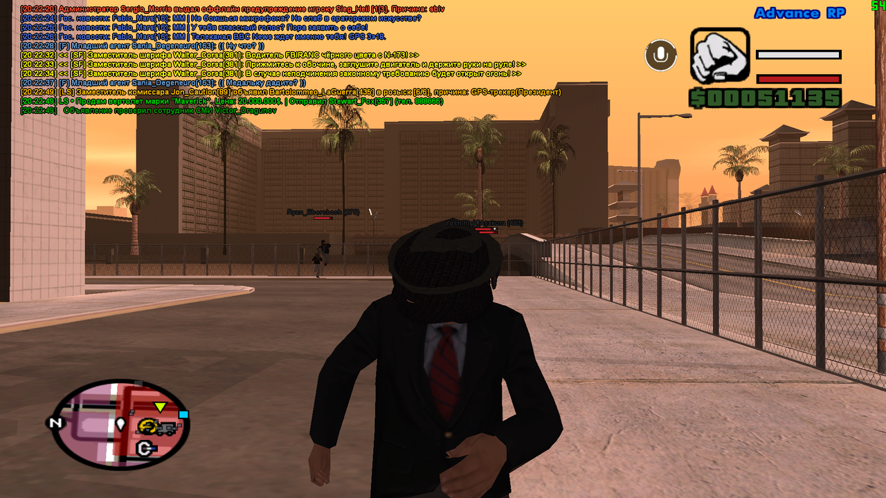 8 тренировка со сми похищение теракт (1)