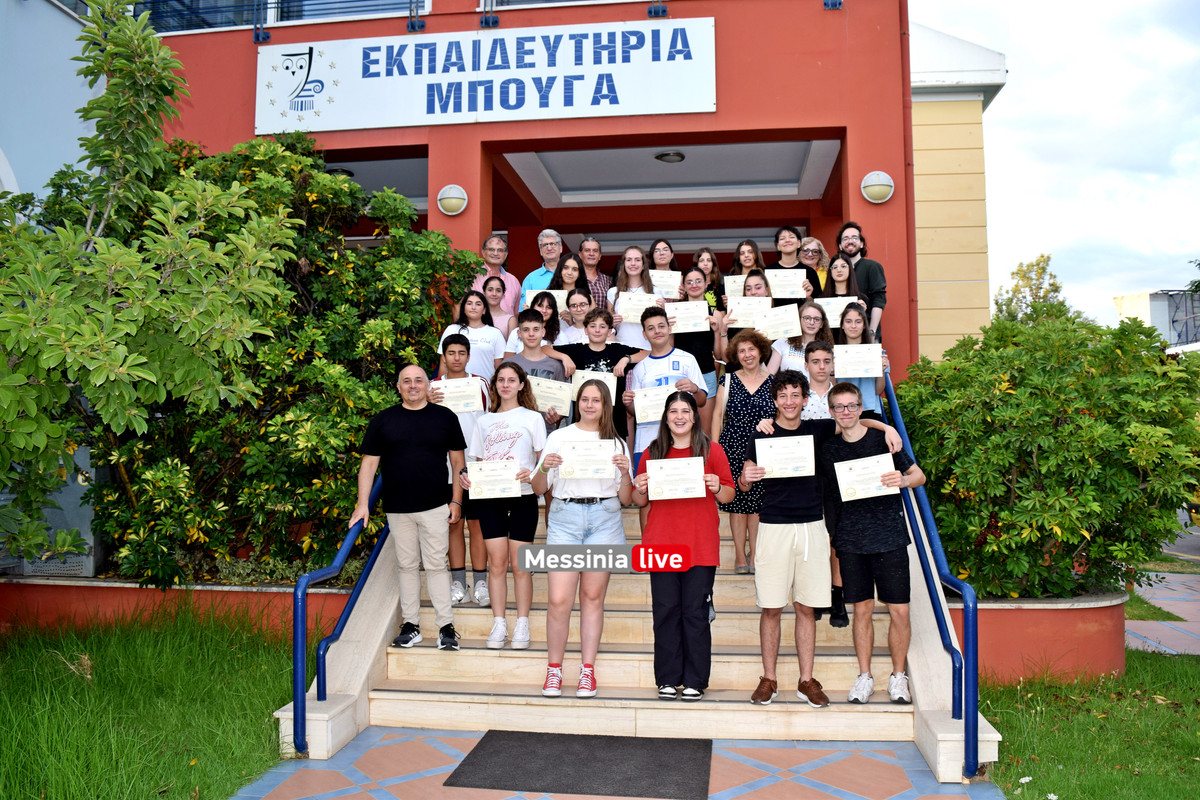 ΡΗΤΟΡΙΚΟ ΣΧΟΛΕΙΟDSC_0632