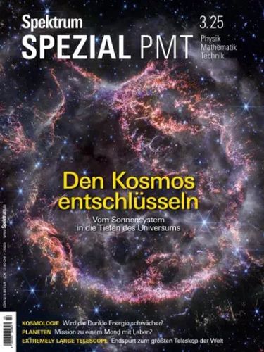 Spektrum-der-Wissenschaft-Spezial-Physik-Mathematik-Technik-Nr-3-2025.jpg
