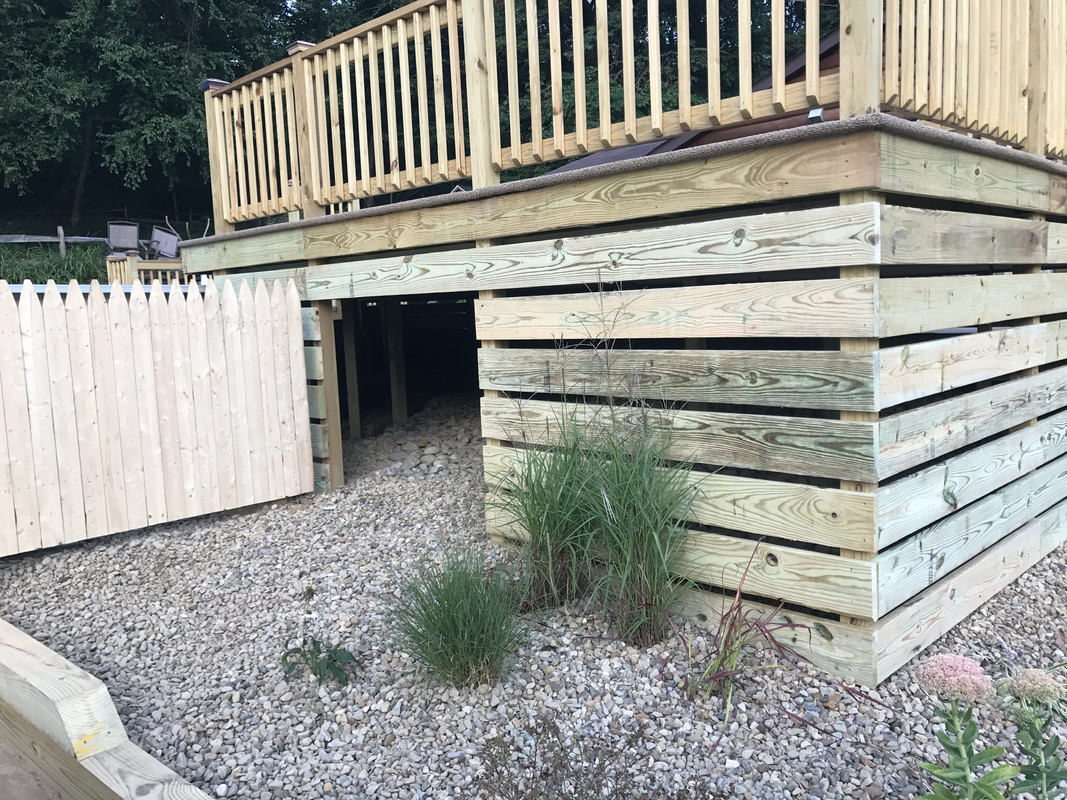 D8966FF7-AE6D-4C52-8E2E-3867A1595CC0