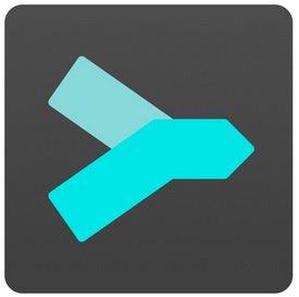 Sublime Merge 1.0.0.1 Build 1107 Sublime Merge 1.0.0.1 Build 1107