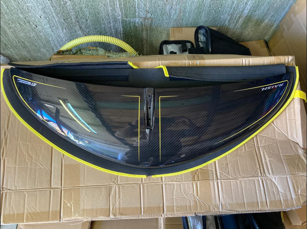 DCE854A6-583A-4E8B-BA4F-4D1BD3D69FF3