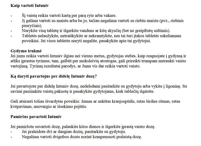 Paveikslėlis