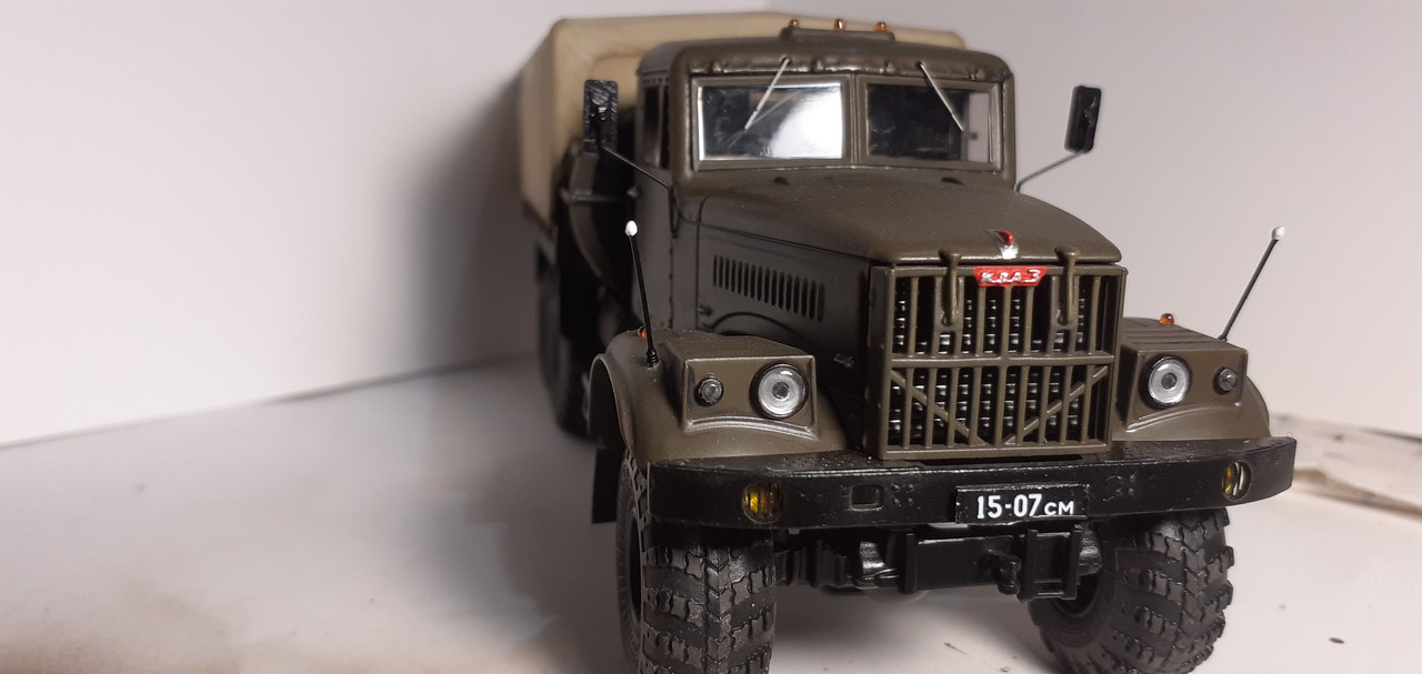 15791176287456887752586069573111