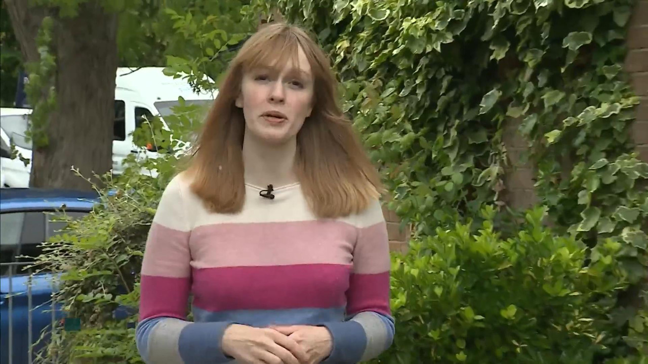 07.06 - 18.00.00 - ITV News London. The latest news in London and the....ts_snapshot_05.59_[2021.07.