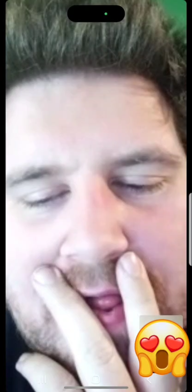 videoframe-494.png