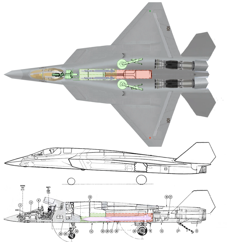 A-5-Silent-Vigilante-internal-50px-1m-v1