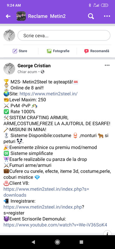 Screenshot_2020-01-22-09-24-16-616_com.facebook.katana