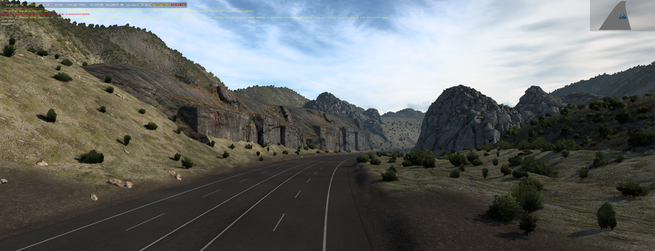 ets2_20211019_180221_00