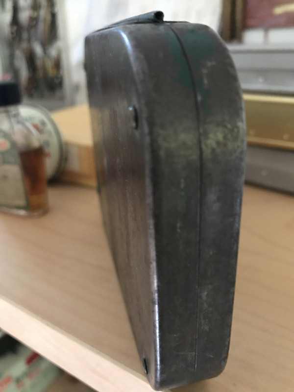 8F95D9C2-50F4-4120-ABA6-0B33B627D336