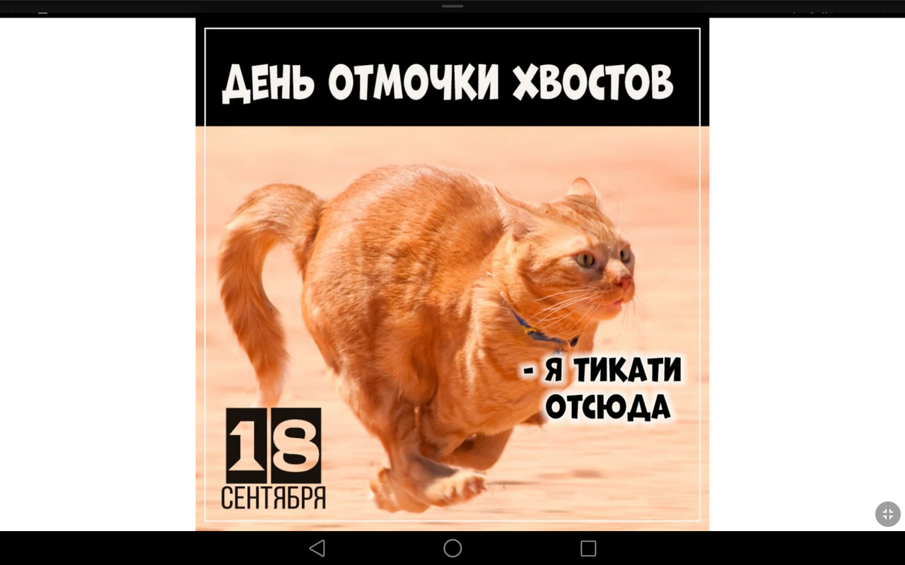 Screenshot_2023-09-18-10-27-02