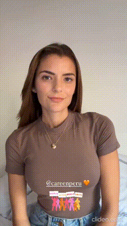 bloggif-65efd0d42dc19.gif