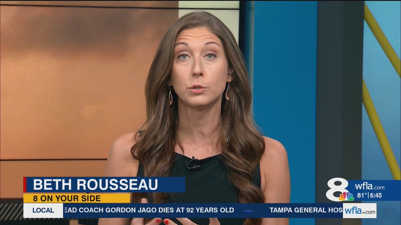 NewsChannel 8 Today at 6a_20250708_11001200.ts_snapshot_00.46.25.157