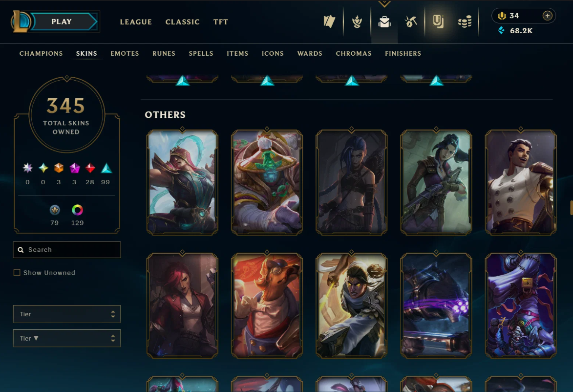 Screenshot 2026 10 08 203839