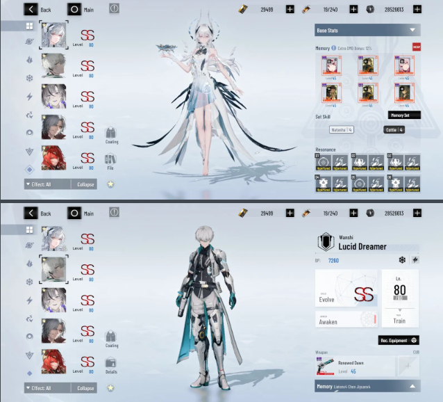 Screenshot 2026 02 28 192329