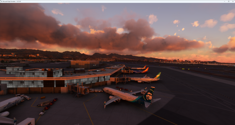 Microsoft-Flight-Simulator-29-10-2022-04