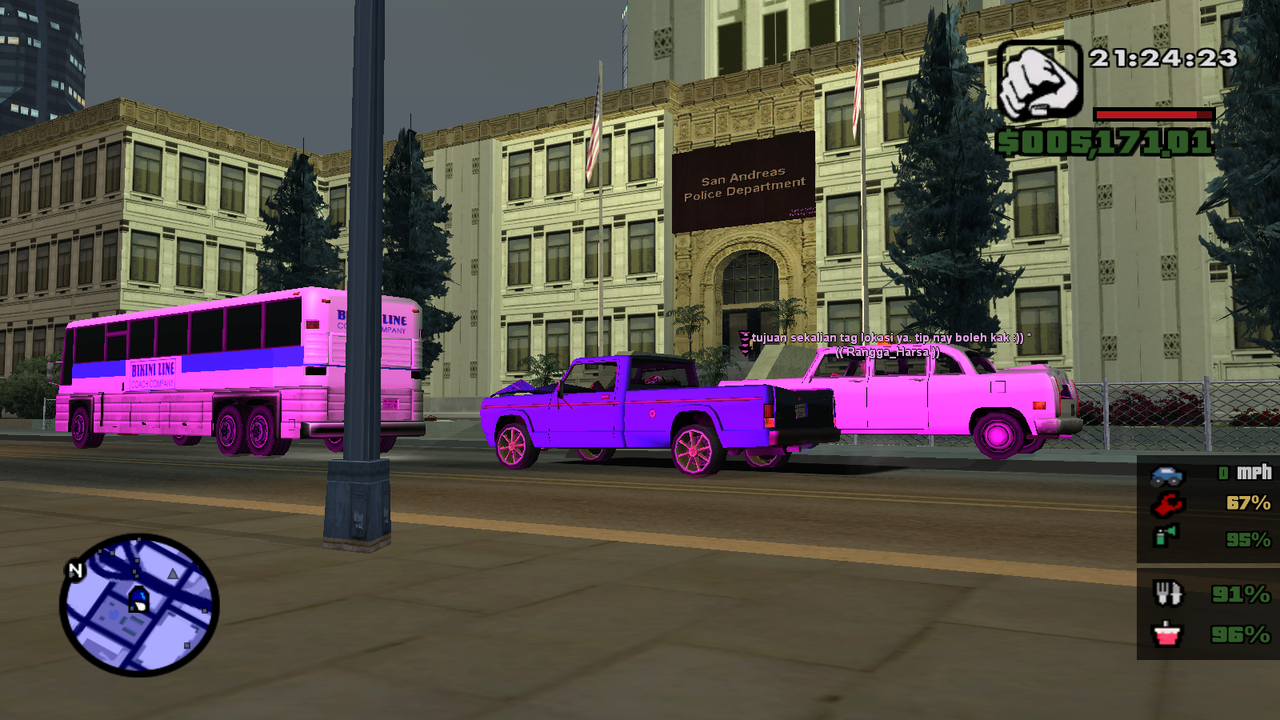 sa-mp-027.png