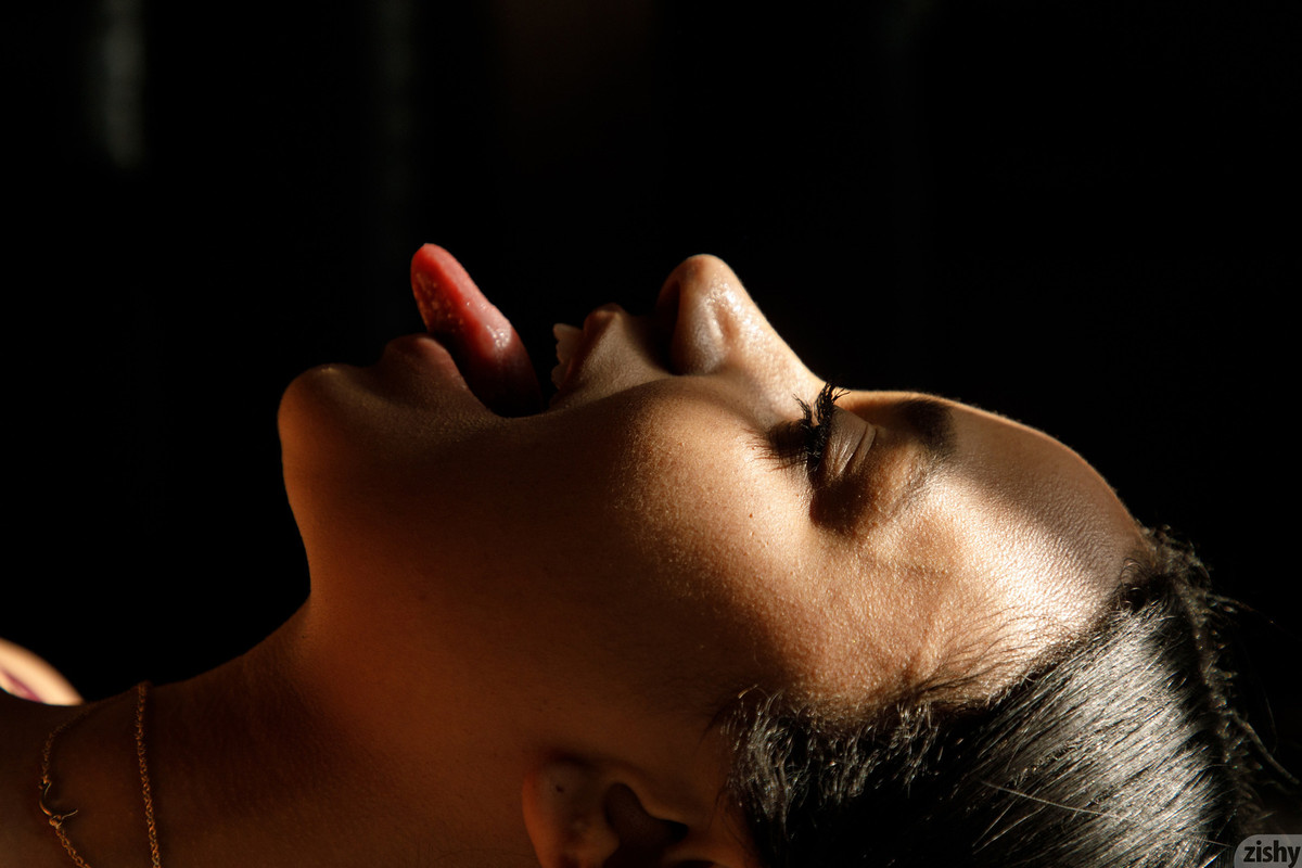 full_078_0058115821110312