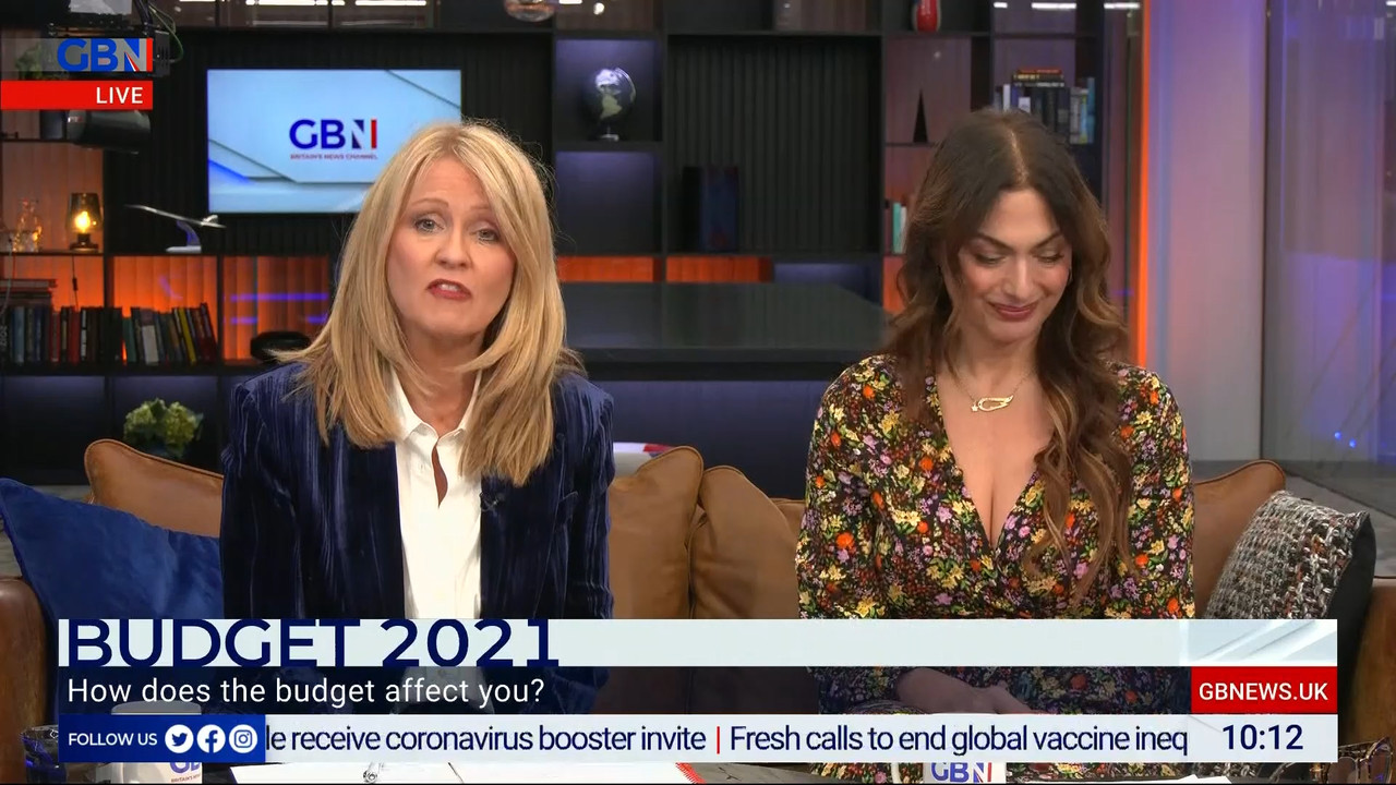 10.30 - 10.00.00 - Saturday Live UK. Opinion, news and a bit of fun o....ts_snapshot_14.02.963