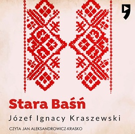 Obrazek