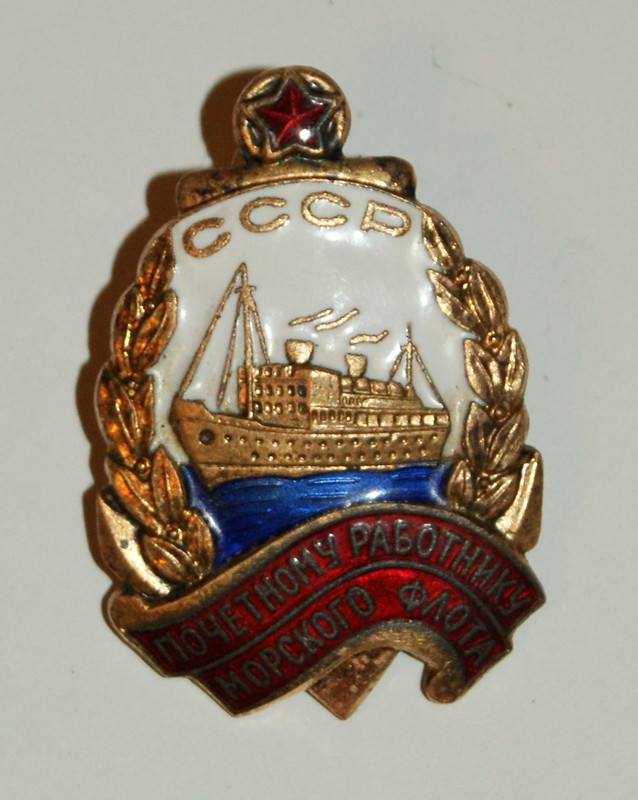 DSC01773