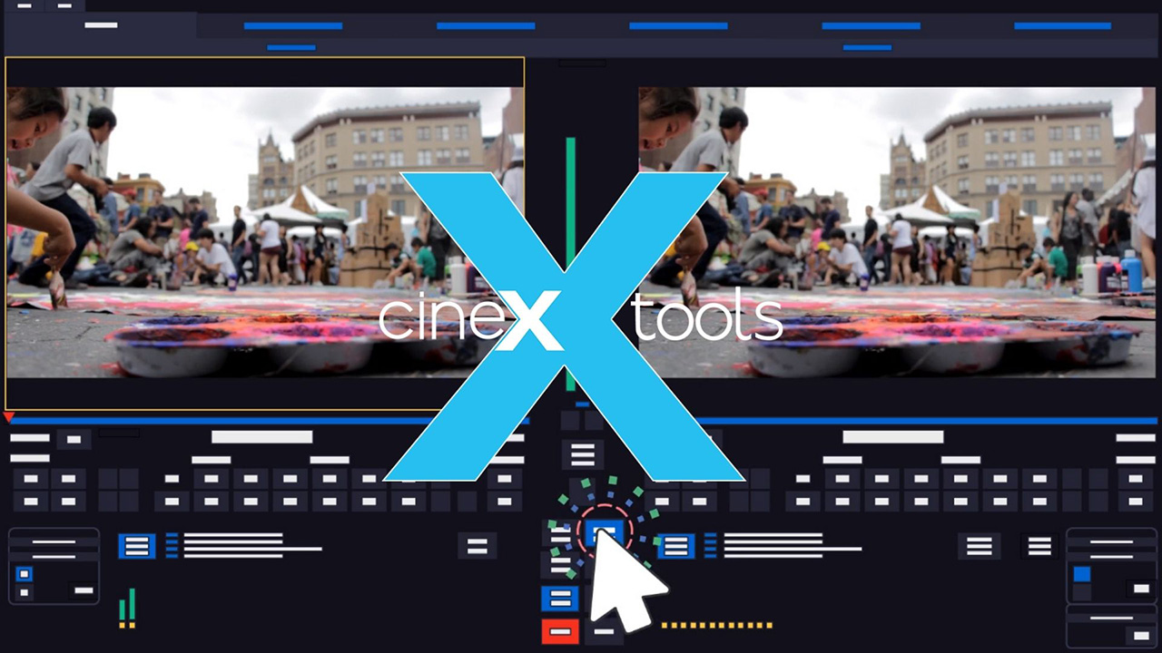 cine-Xtools-1.jpg
