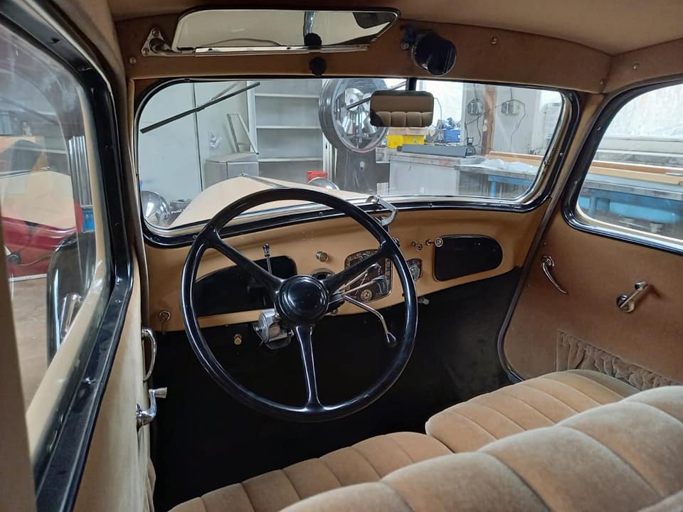 194360364_4215820478480142_8868415487673003016_n