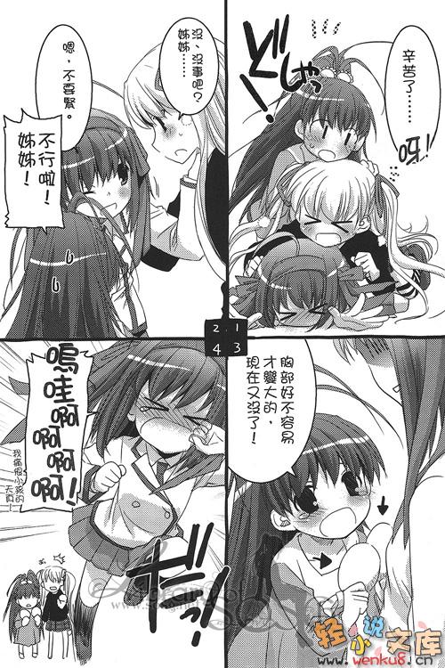 V220.jpg