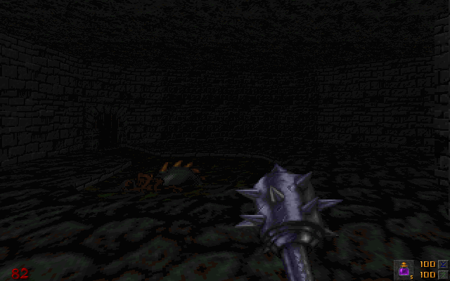 Screenshot_Hexen_20240620_171708