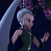 MAIcy-Icon3