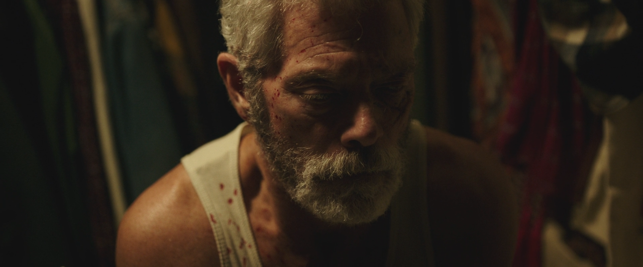 Dont.Breathe.2016.ITA.AC3.ENG.DTS.1080p.BluRay.x264-Morpheus.mkv