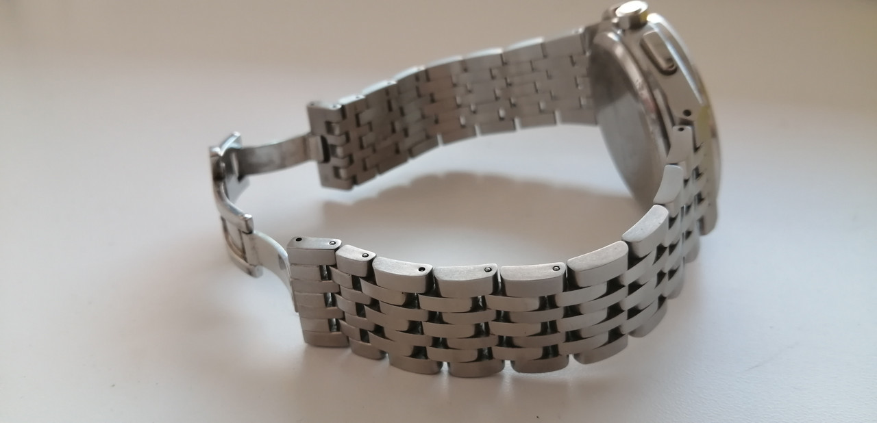 IMG_20210808_184758