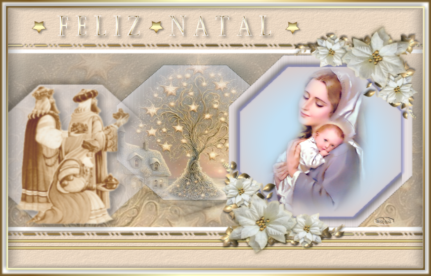 natalhechiceratarjeta