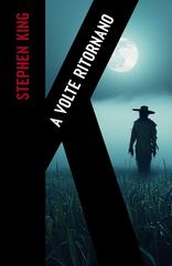 Stephen King – A volte ritornano (2025)