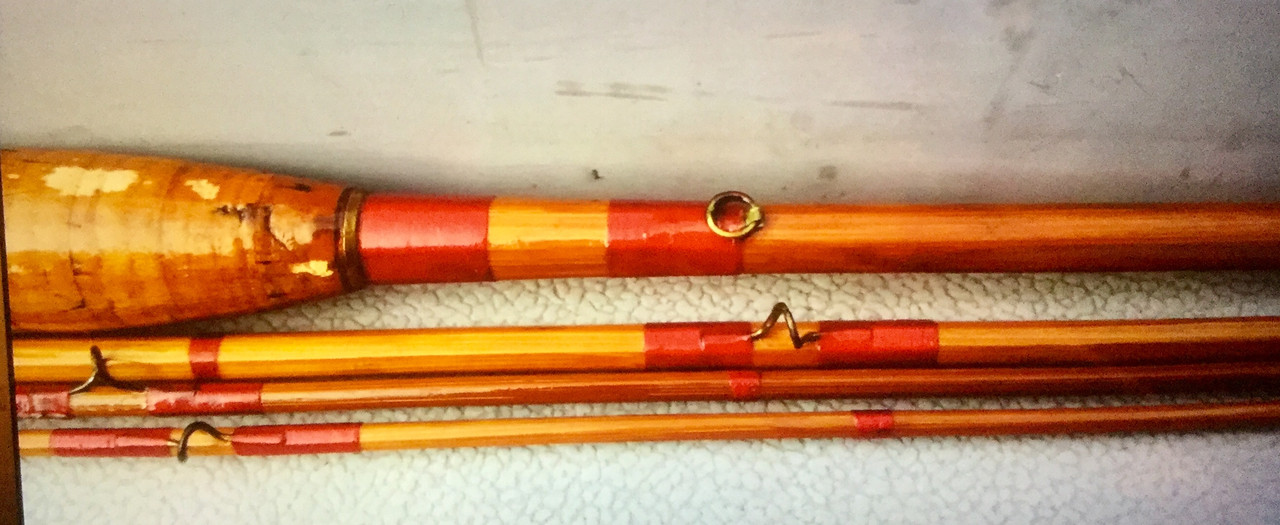 AE36C444-6DC9-4C8D-BD24-277B43964549