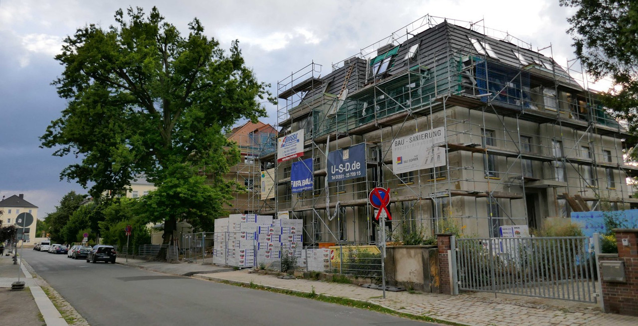 P1220153.jpg