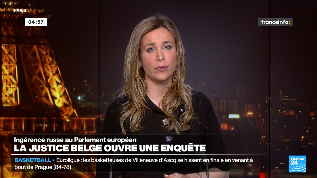 France 24 (Franceinfo)_2024_04_13_03_20_15.ts_snapshot_00.17.16.223