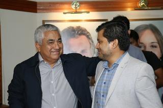 ramon-salazar-juro-como-secretario-de-coordinacion-ante-el-inten