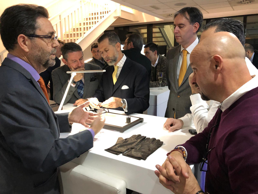 Glasshütte Original – Evento WatchLovers España Whats-App-Image-2018-11-29-at-12-25-53-1