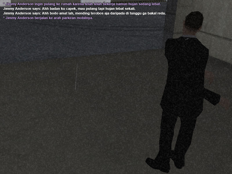 ssrp1.jpg