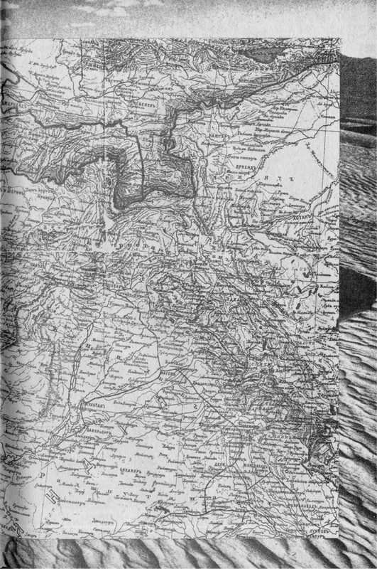 p0298
