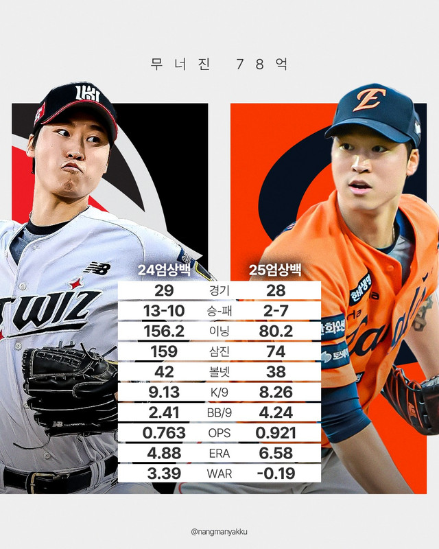 Save-Vid-Net-568199495-822526363627896-7557842722572385555-n