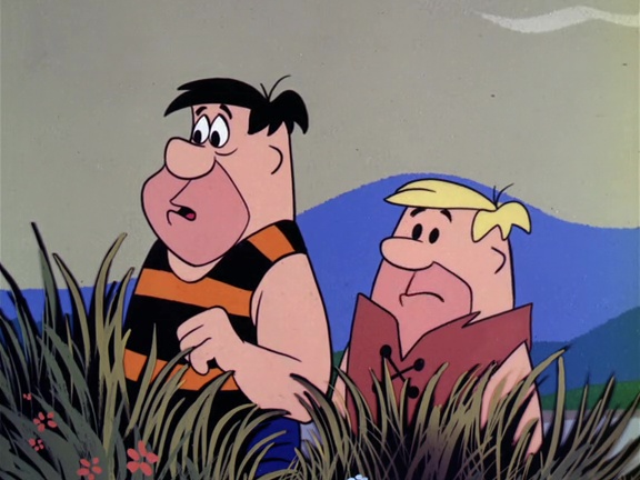 vlcsnap 2026 03 07 12h59m45s610