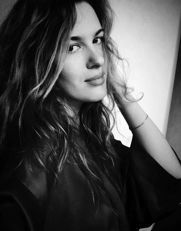 C3E22D7A-00F1-45D5-8225-7C67D1377AEE