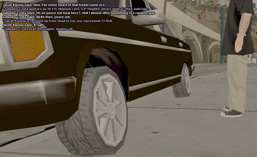 s2.png
