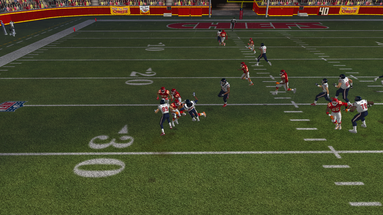 EA SPORTS(tm) Madden NFL 08 2022-04-02 6_58_30 PM