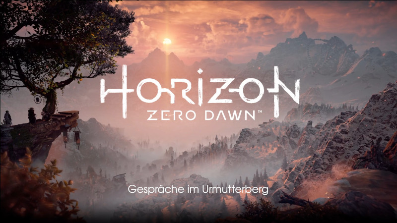 [Bild: Ly-Spielt-Horizon-Zero-Dawn-Gesprache-im...-KLEIN.jpg]