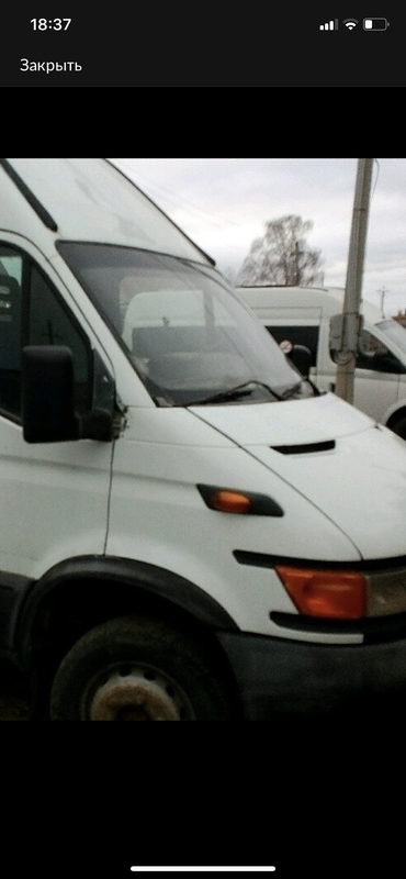 A5443B00-8A97-46B2-A7A0-F554F47892E8