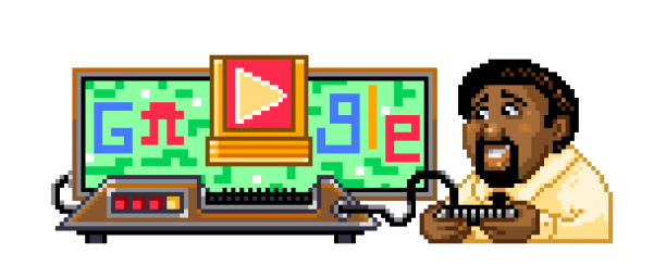 Google-doodle-02-Dicembre.png