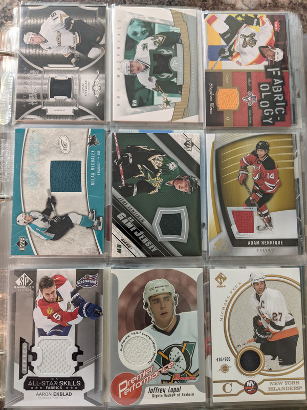 PXL_20220306_210144651